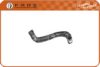 FARE SA 9245 Radiator Hose